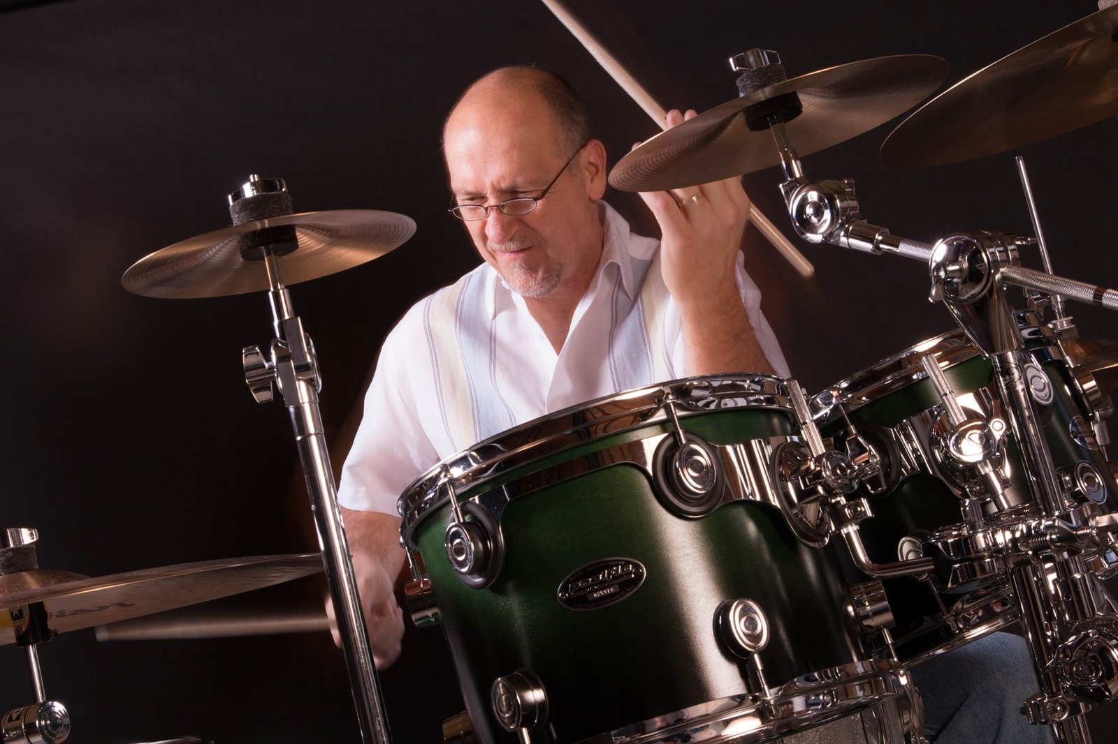 Fly Away by Friend / Monell: Review