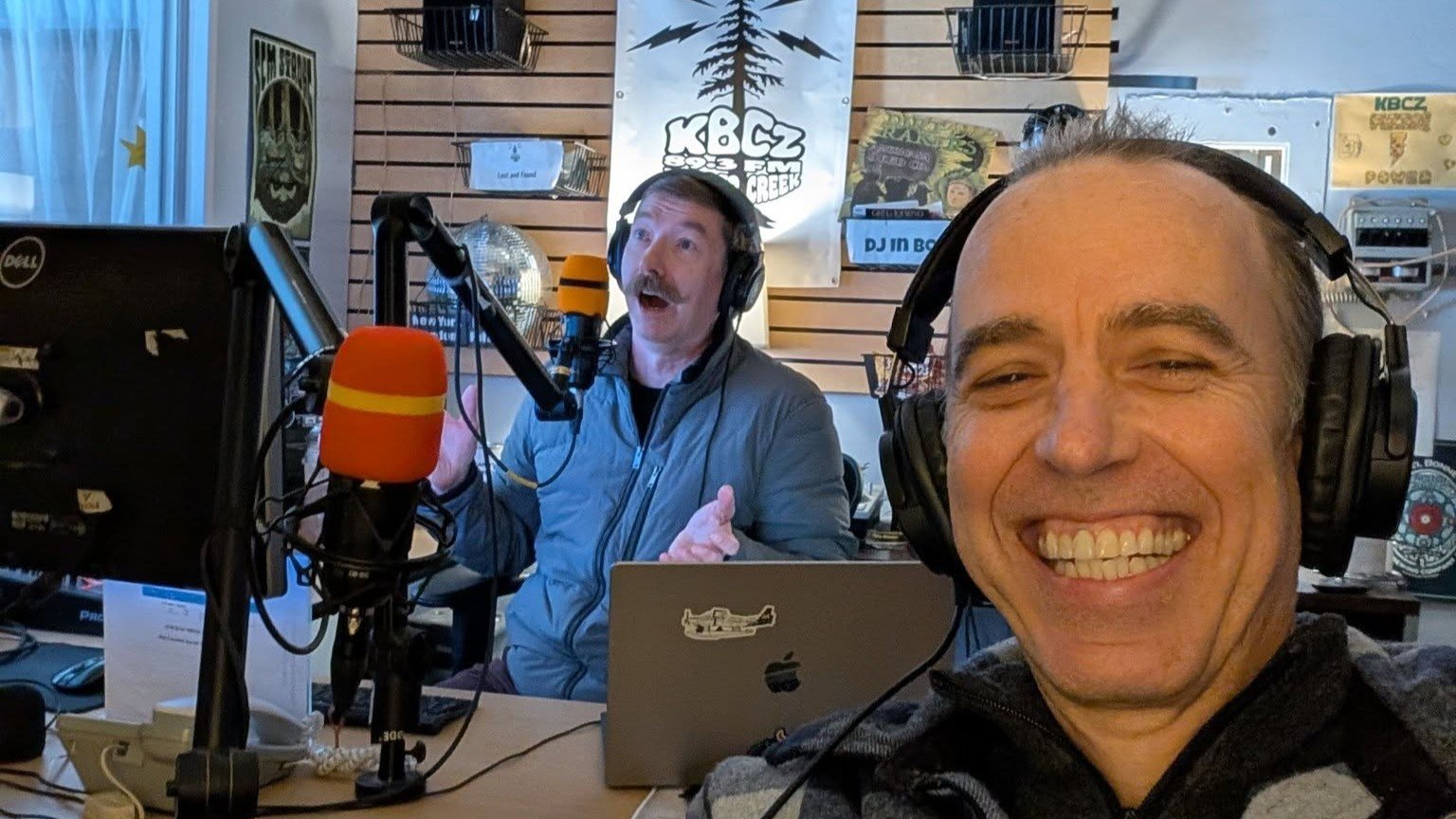 Little by Prem Byrne: Review