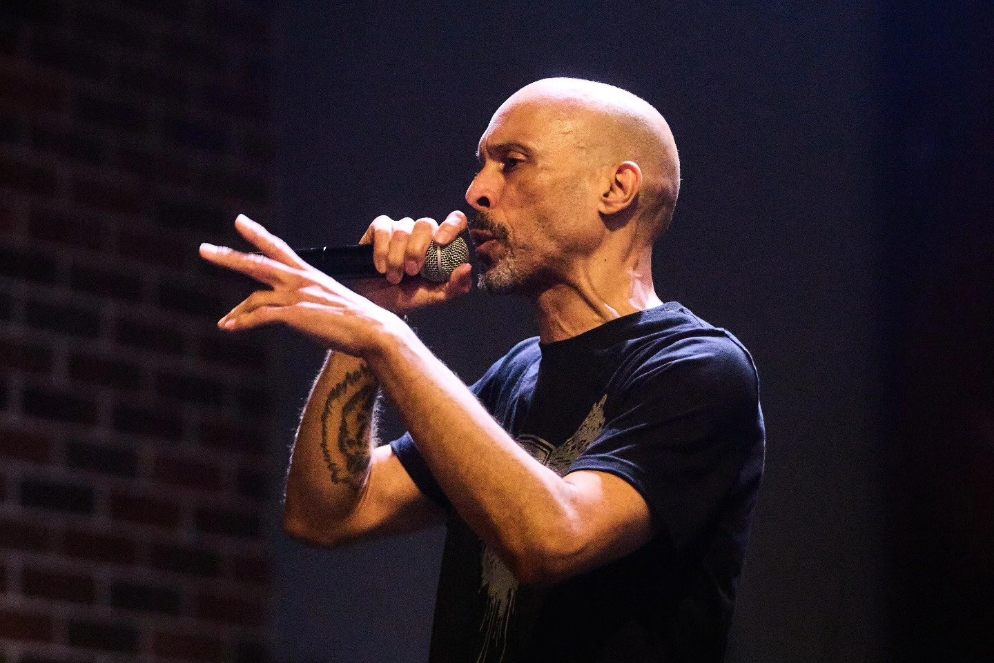 #WEAREWARRIORS by Terry Milla: Review