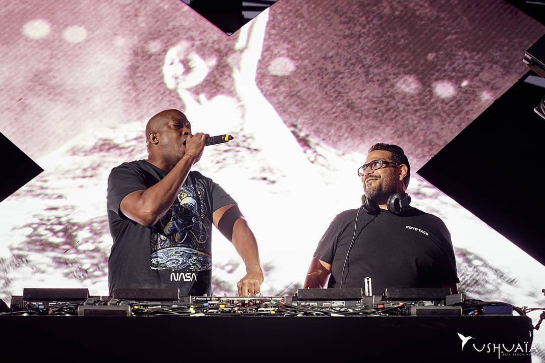 Love Letters To Me by Duane Harden & Soul Healer: Album Review