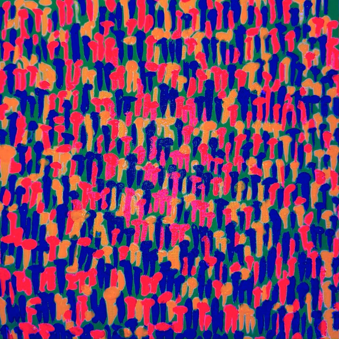 The Perfect Answer by Henry Behave: EP Review