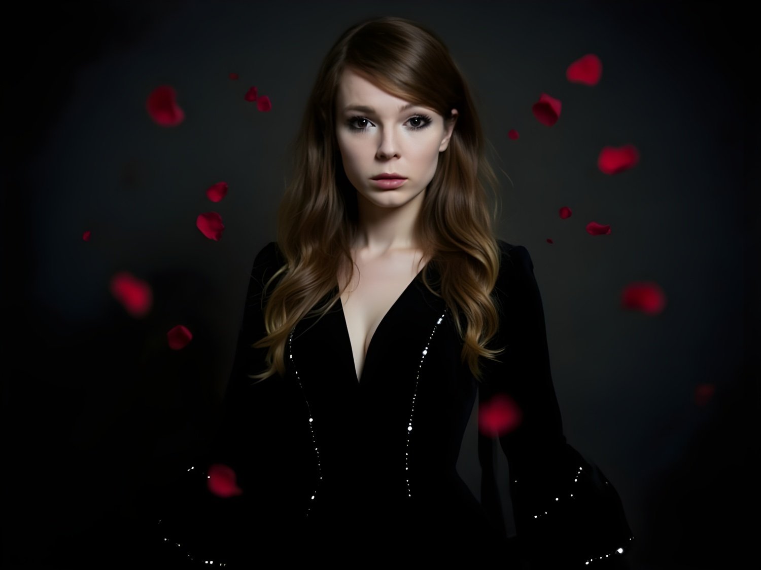 Dead End by Antoin Gibson: Review