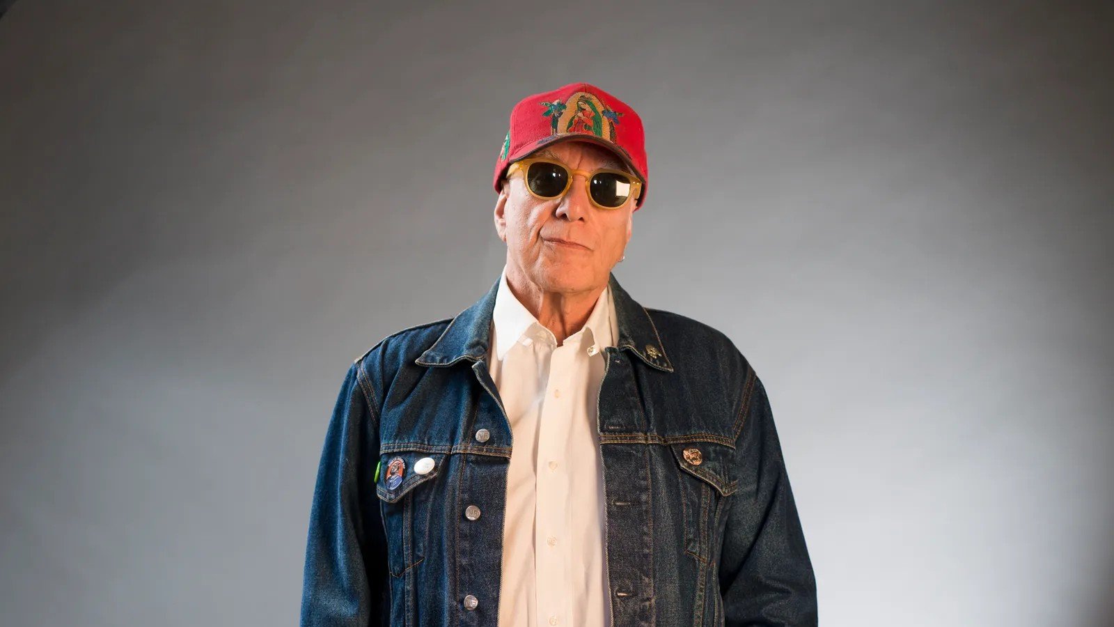 Peace In Our Time by Dario Cohen: Review