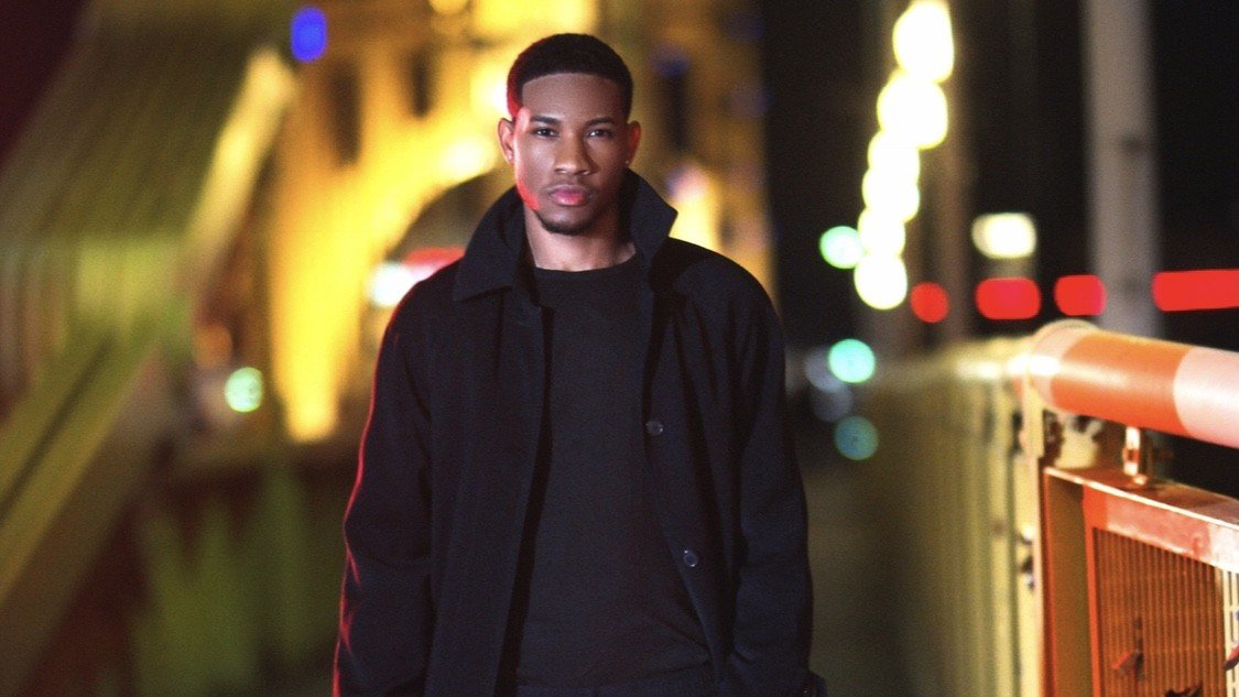 Pray by Stephen Royal: Review