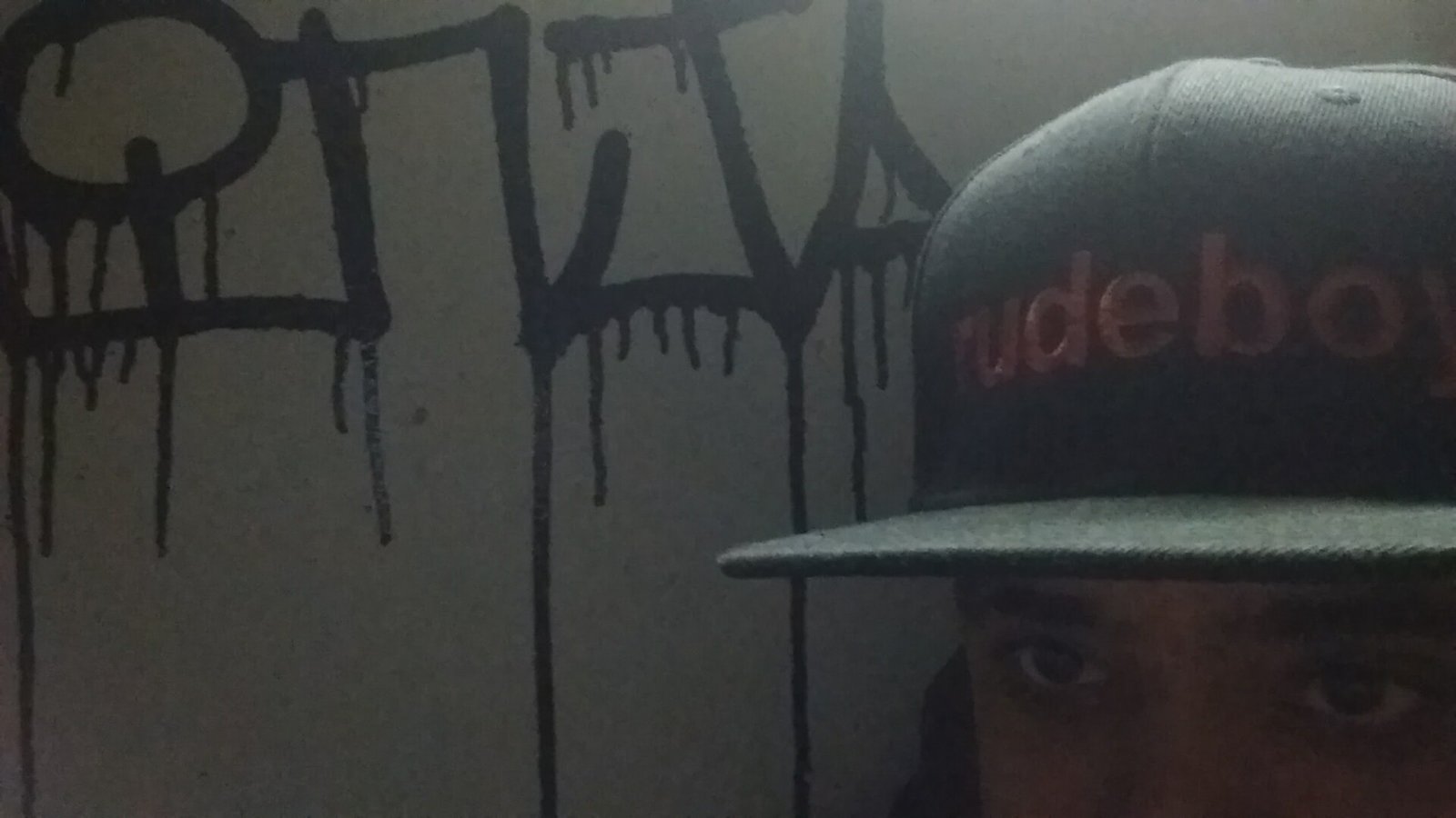 White Rabbit by Weight Belly .3-9: Review