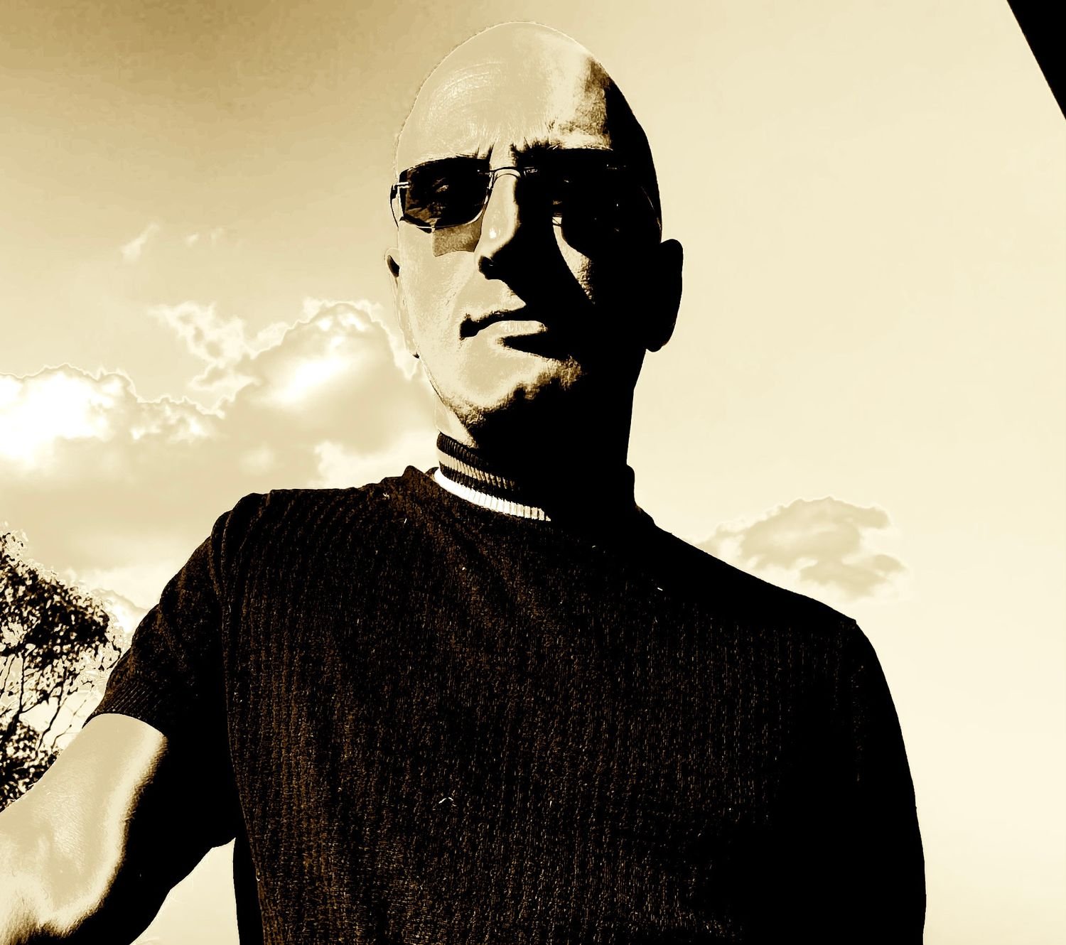 Karma Smile by Coolonaut: Album Review