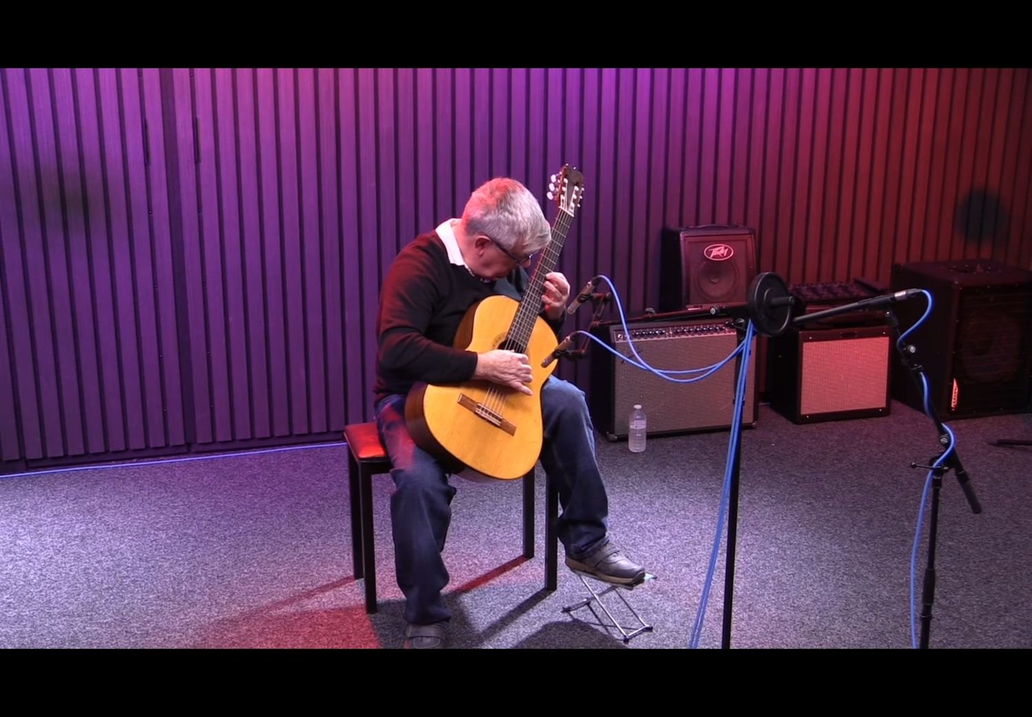 Selene by Martin Lloyd Howard: Review