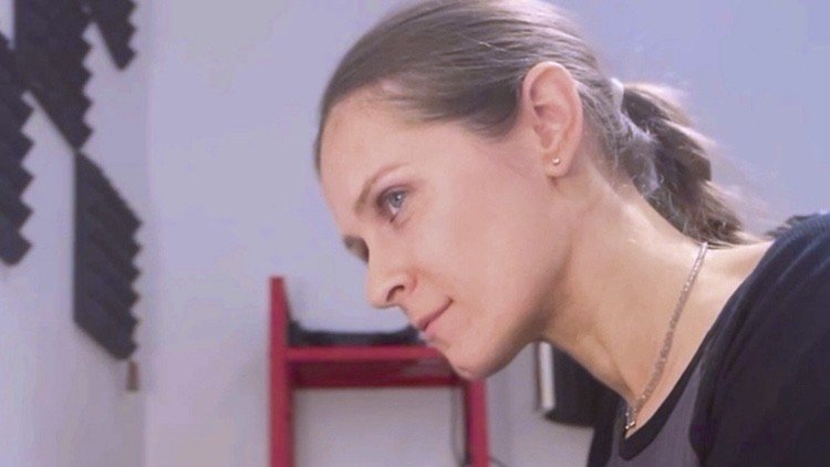 Wings Out Loud by Eyrin: Review