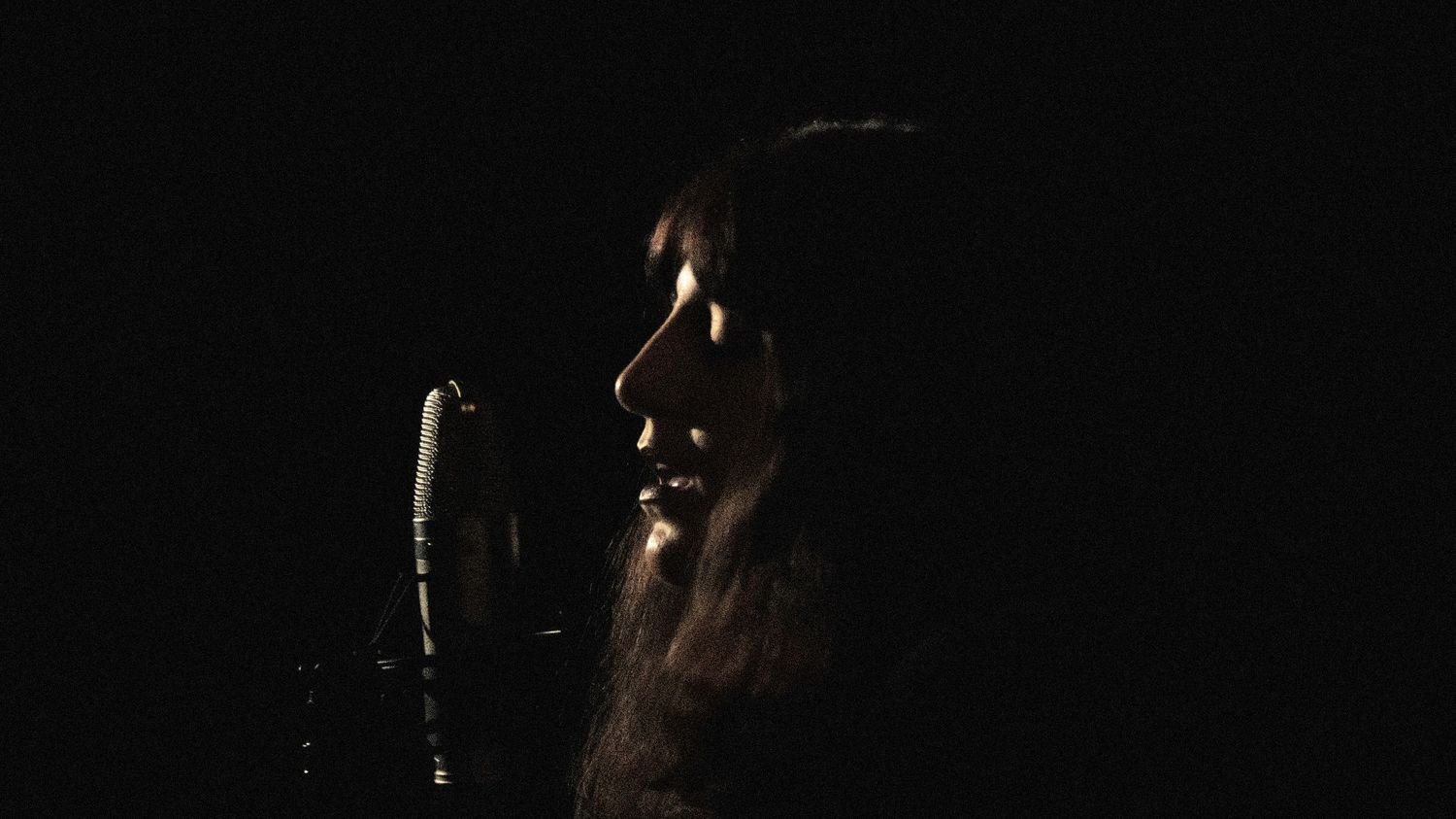 Overlord by Forgotten Garden: Review