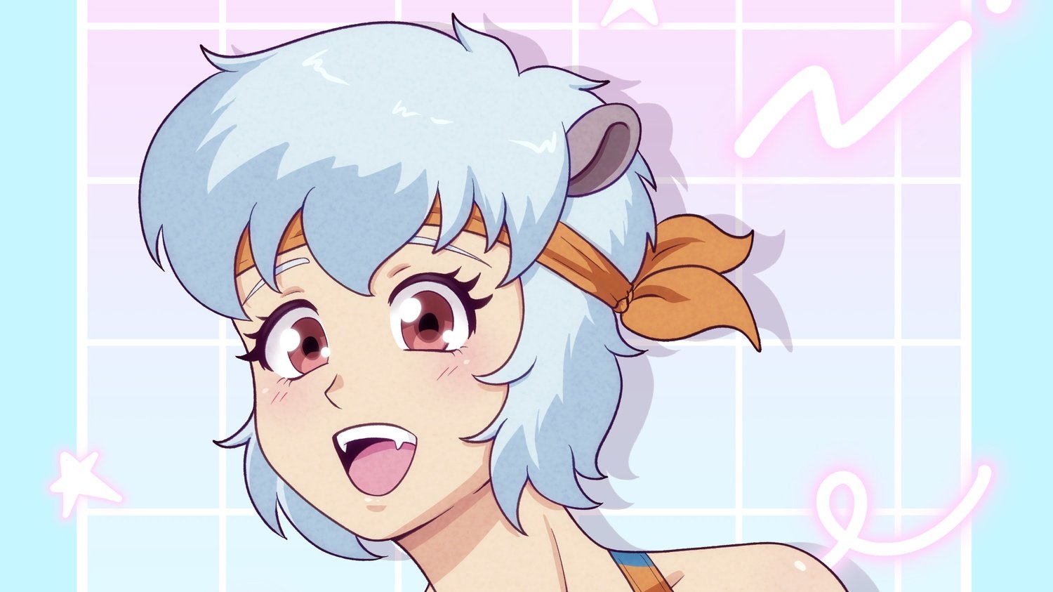 Somnorine by Skylarka: Album Review