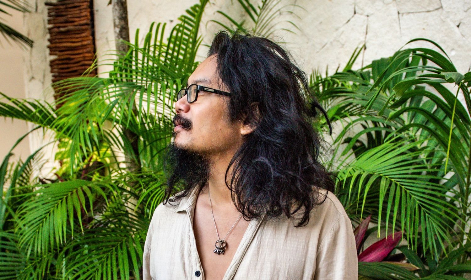 Soft Animal by Kwun: Review