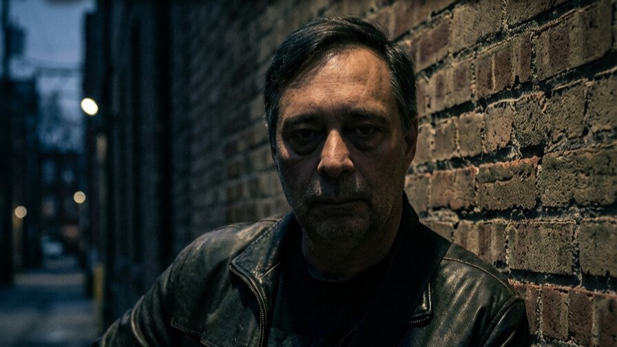 Out of Obscurity by Bill Barlow: Album Review