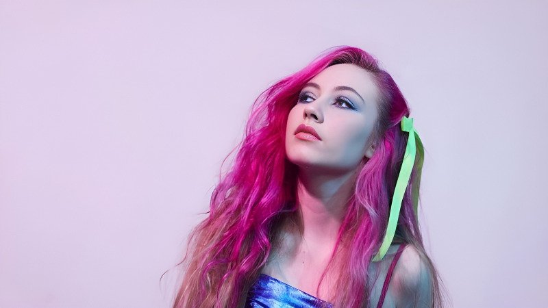 Nightmare by Edie Yvonne: Review