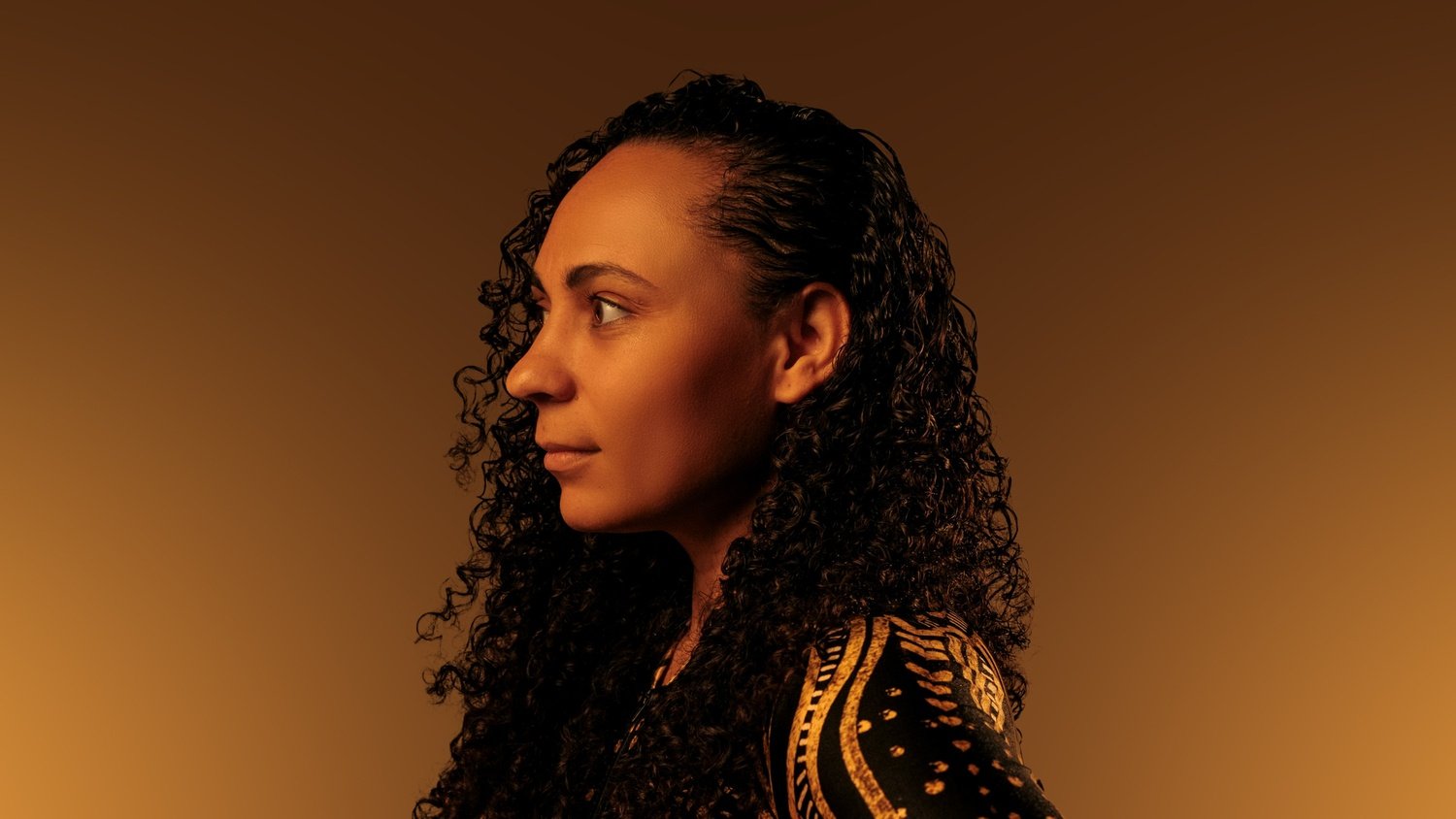 Sailors by Shelita: Review