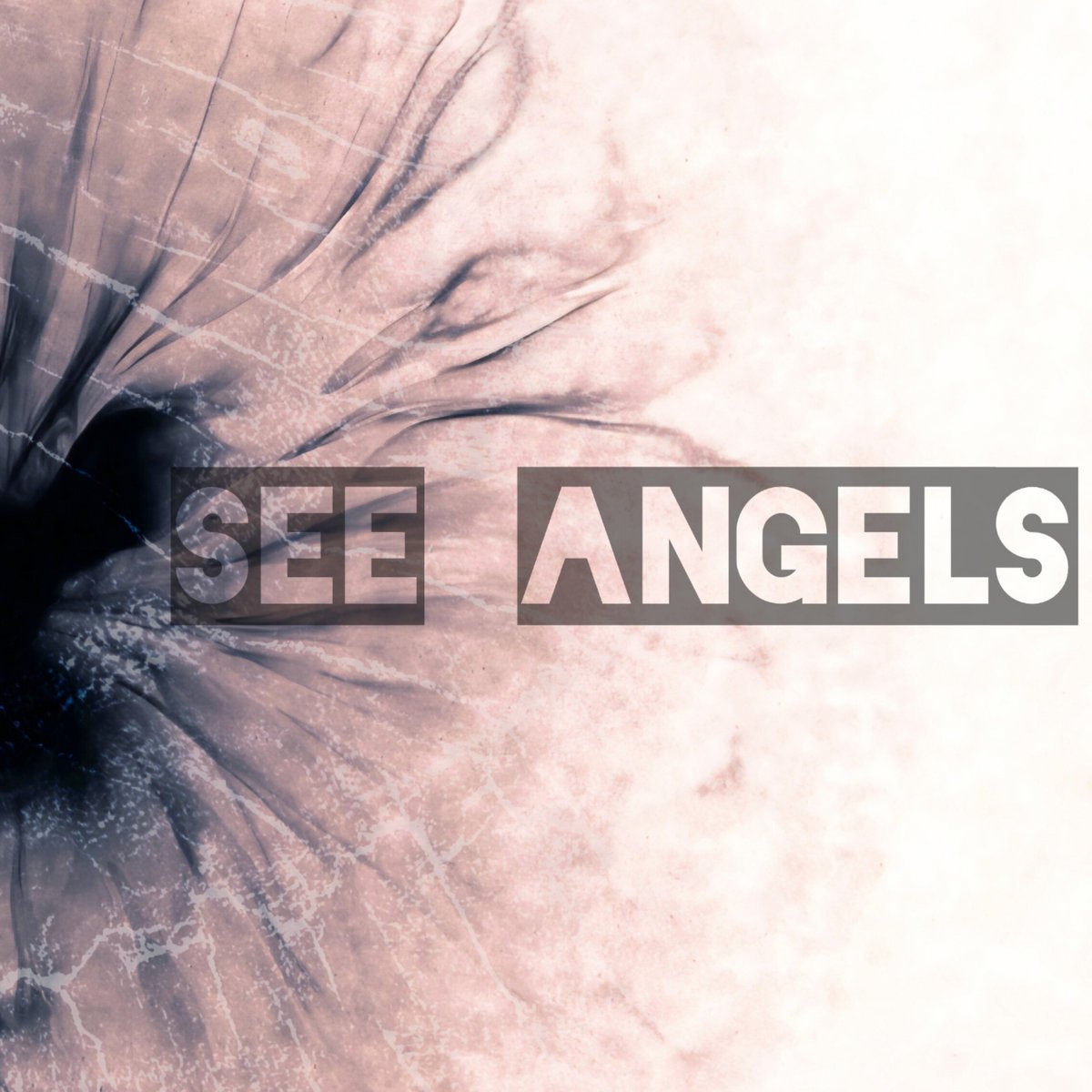 See Angels by The Real Anthem: Review