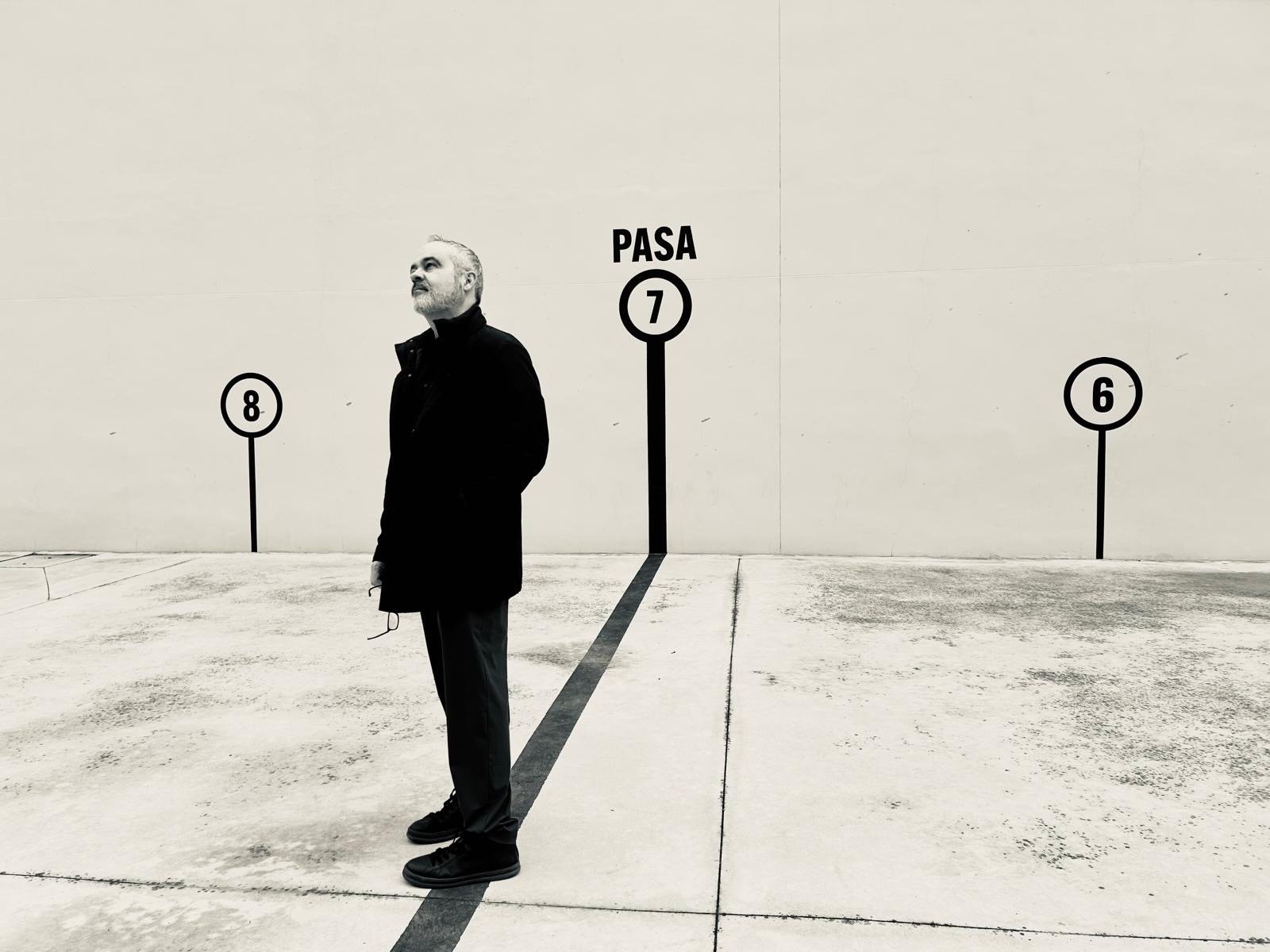 Ciclos by Artomático: Review