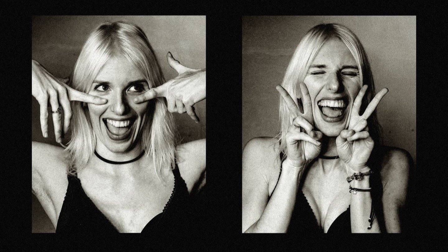 Butterflies by Carley Varley: Review