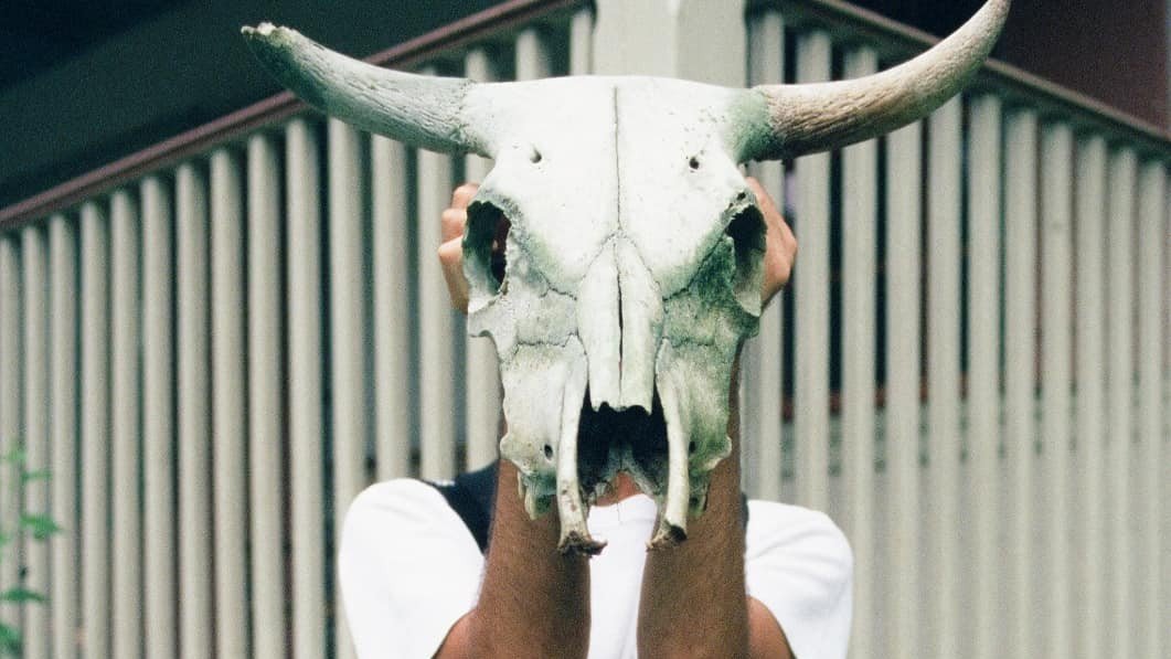 Vishuddha (Throat Chakra) – Playlist Edit by Antonio Celotto: Review