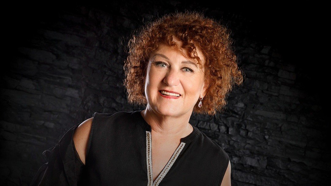 Shooting Star (Radio Edit) by Astral Rocks: Review