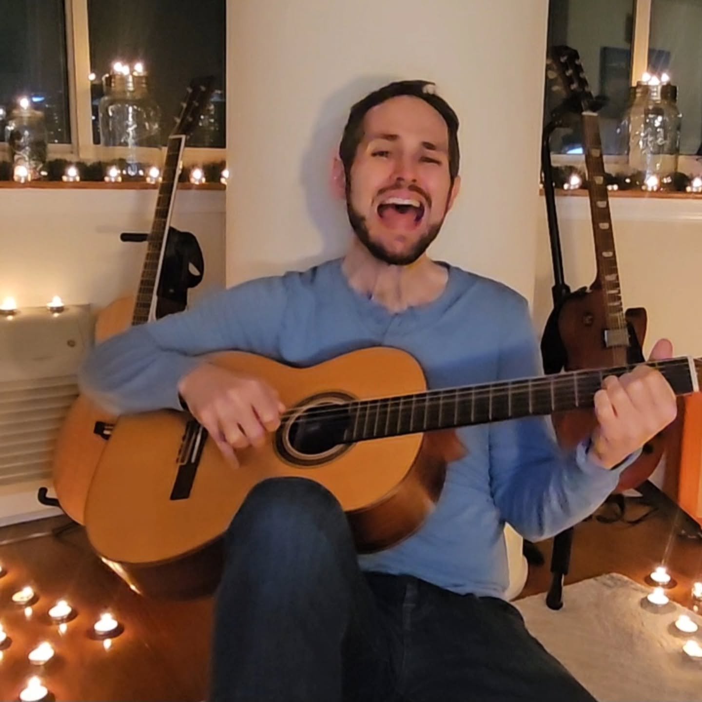 Honey by Kevin Honold: Review