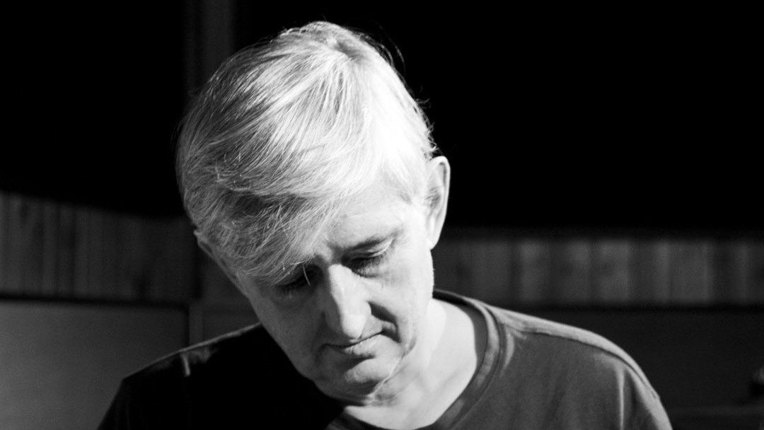 William by Peter Dulborough: EP Review