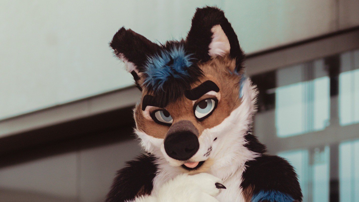 Katsu by Yamazaki: Review