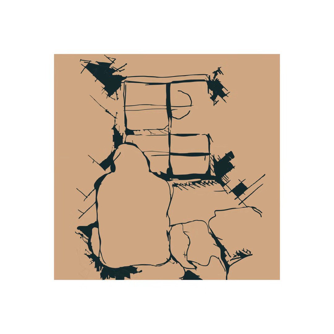 ? Myself (with Era 51) by southpaw: Review