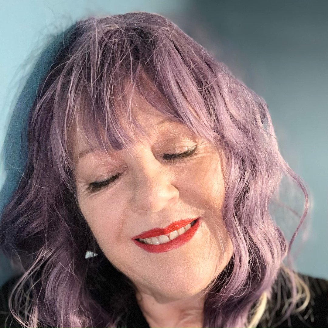 2026 Only this song by Pam Messer: Review