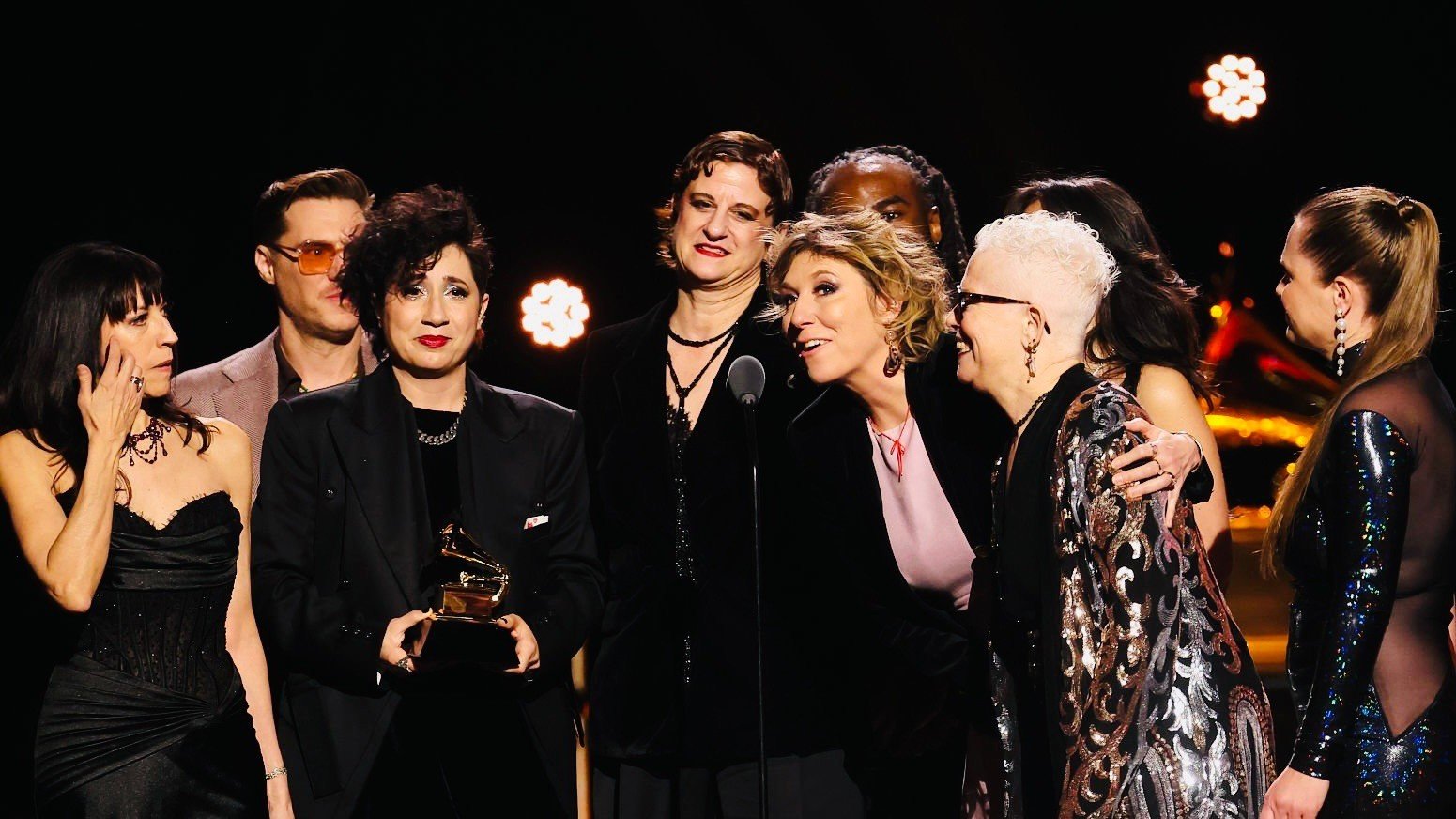 Fly Under by Carla Patullo & Martha Wainwright: Review