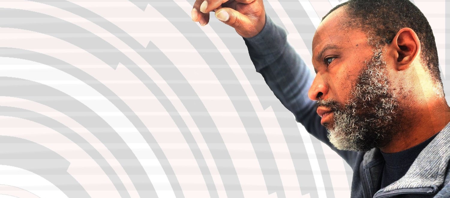 More Than Only Friends by A'shon Galaxy: Review