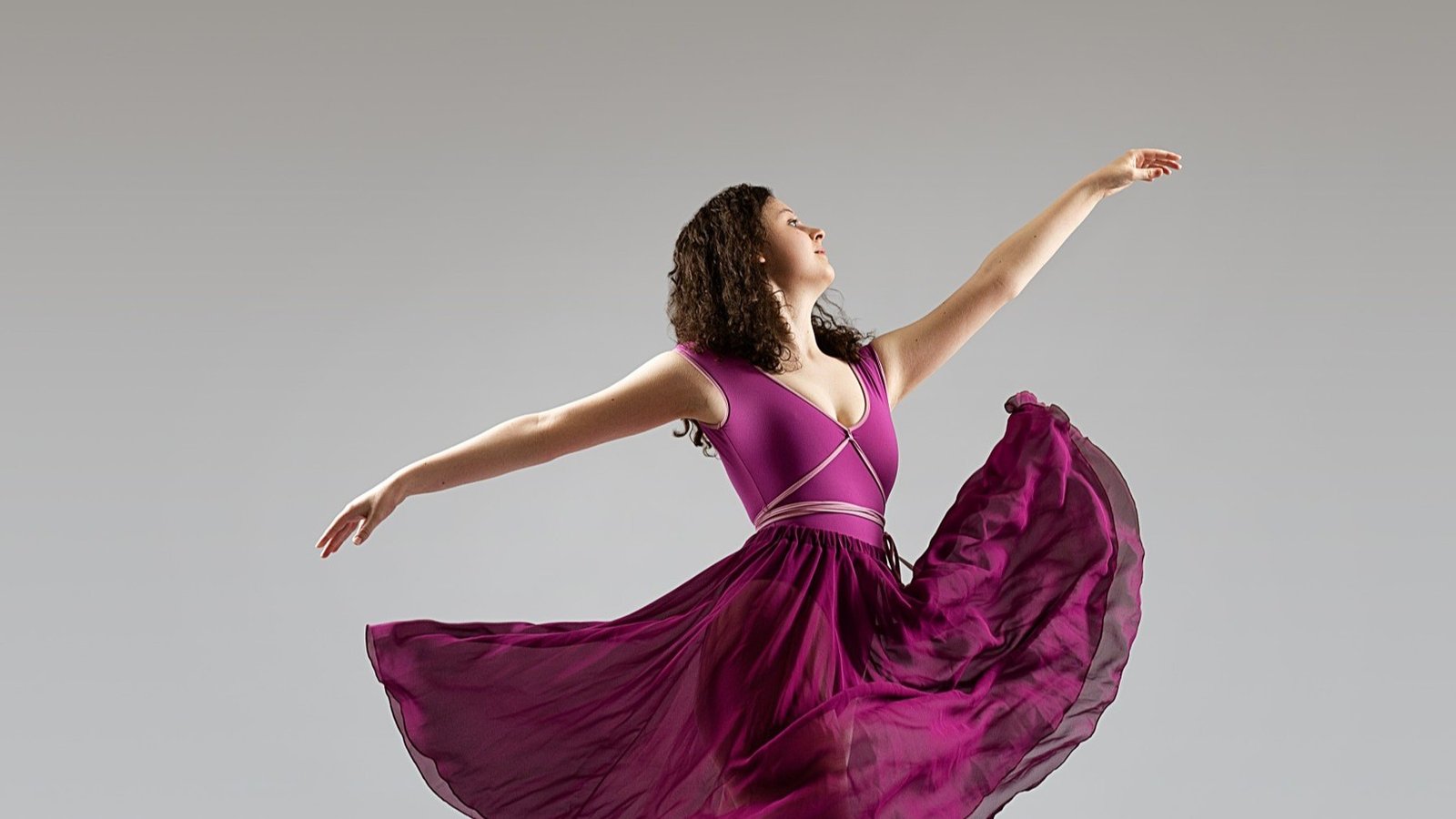 Wildfire by Erin Rose: Review