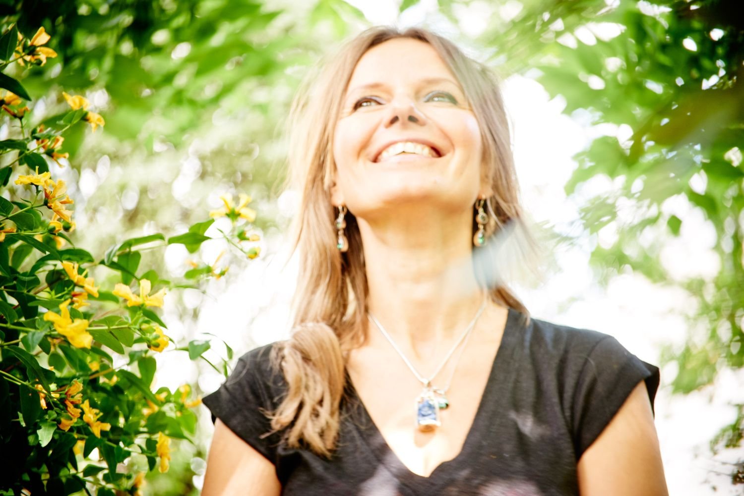 WILL YOU LOVE ME TOMORROW BY ASTA BRIA: REVIEW