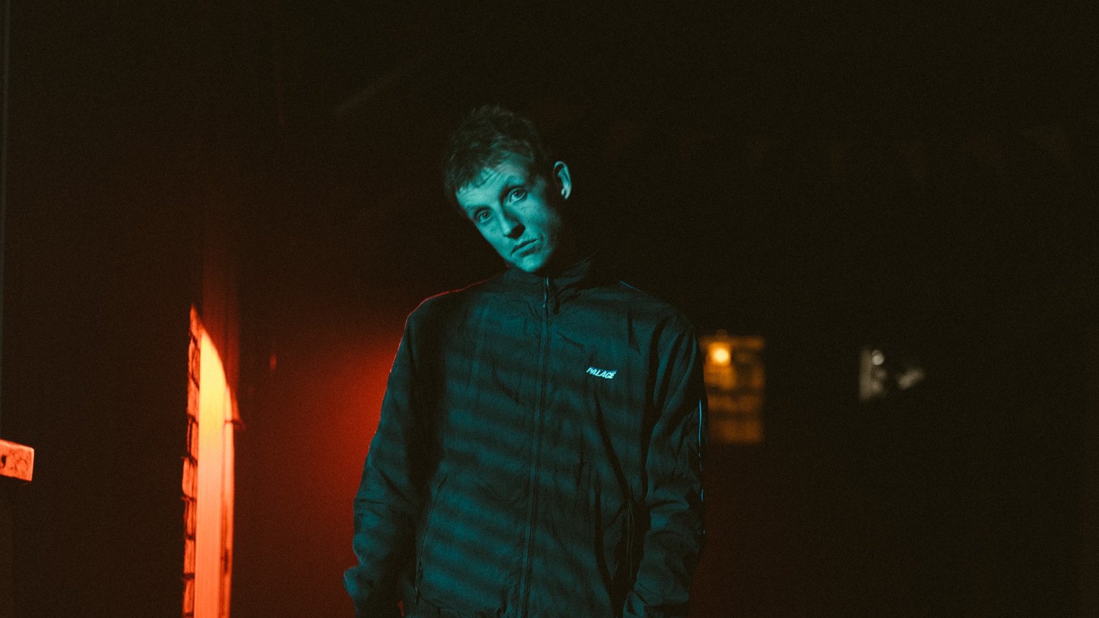 Everybody Sings by Lee Feather and The Night Movers: Review