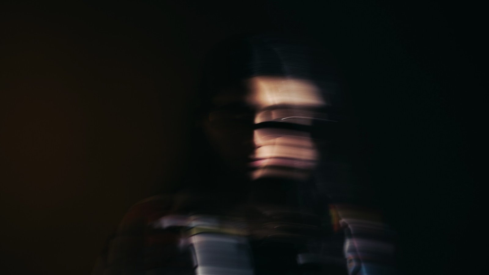 TURN UP BY OKARO: REVIEW