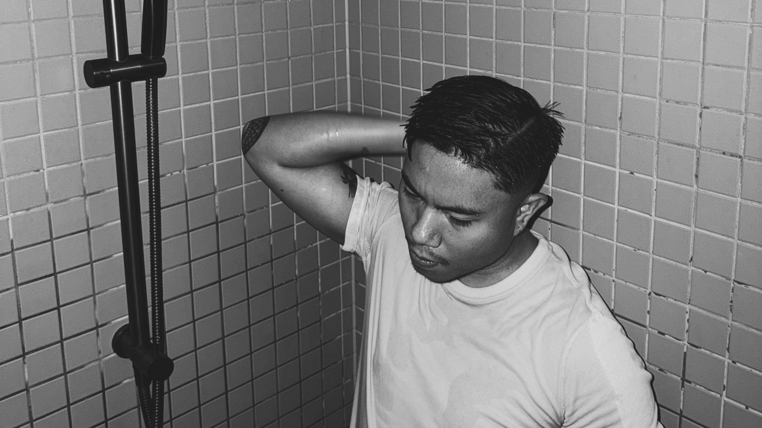 CLOSER/HARDER by Qeeran: Review