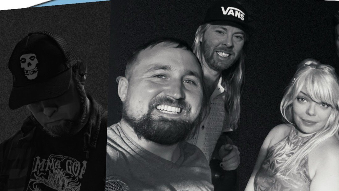 Gone by Carrying Torches: Review