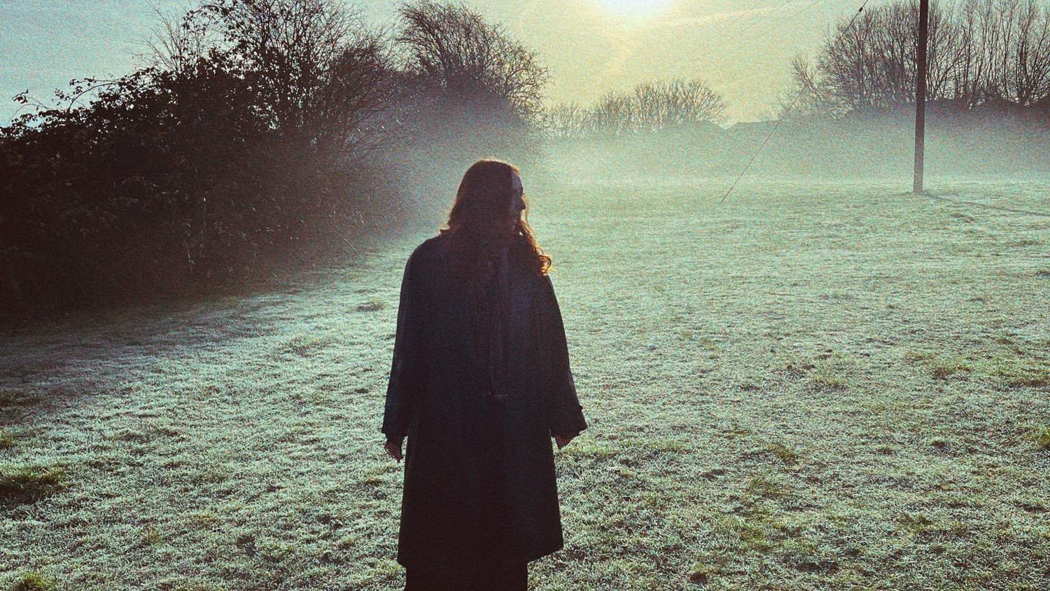 Drift by Lostbird: Review