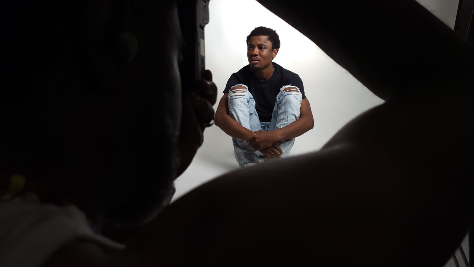 SCHWEN SCHWEN BY MICKIE MIKE: REVIEW