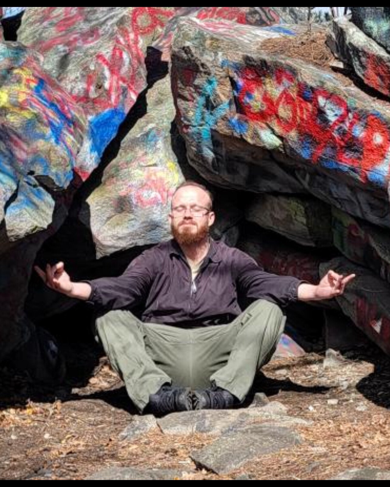 Safe With Me by Jag Energy Beats: Review