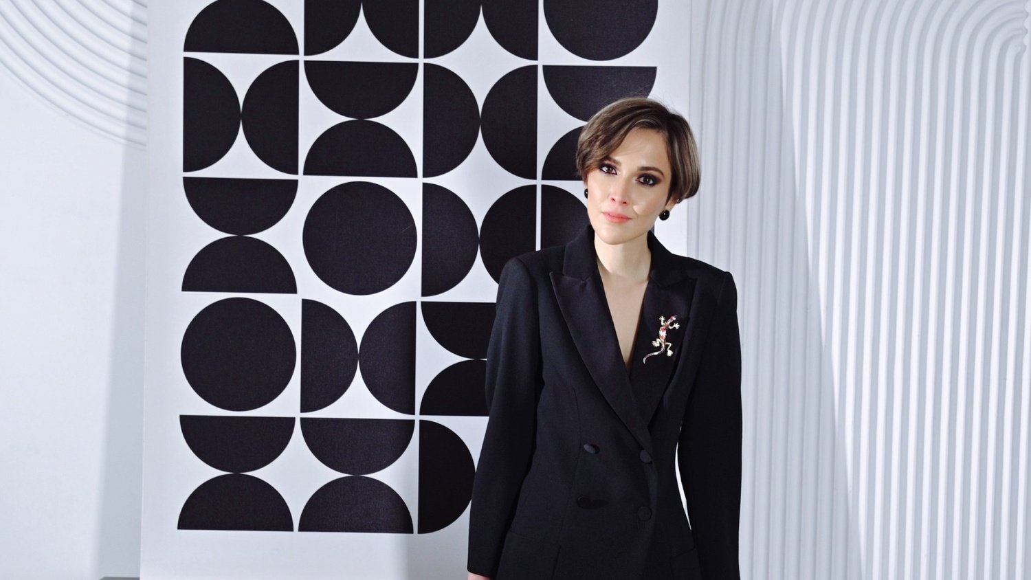 Lettres sous la pluie by Leyla Romanova: Review