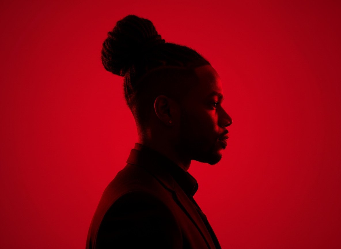 Control Freak by LUMEN: Review