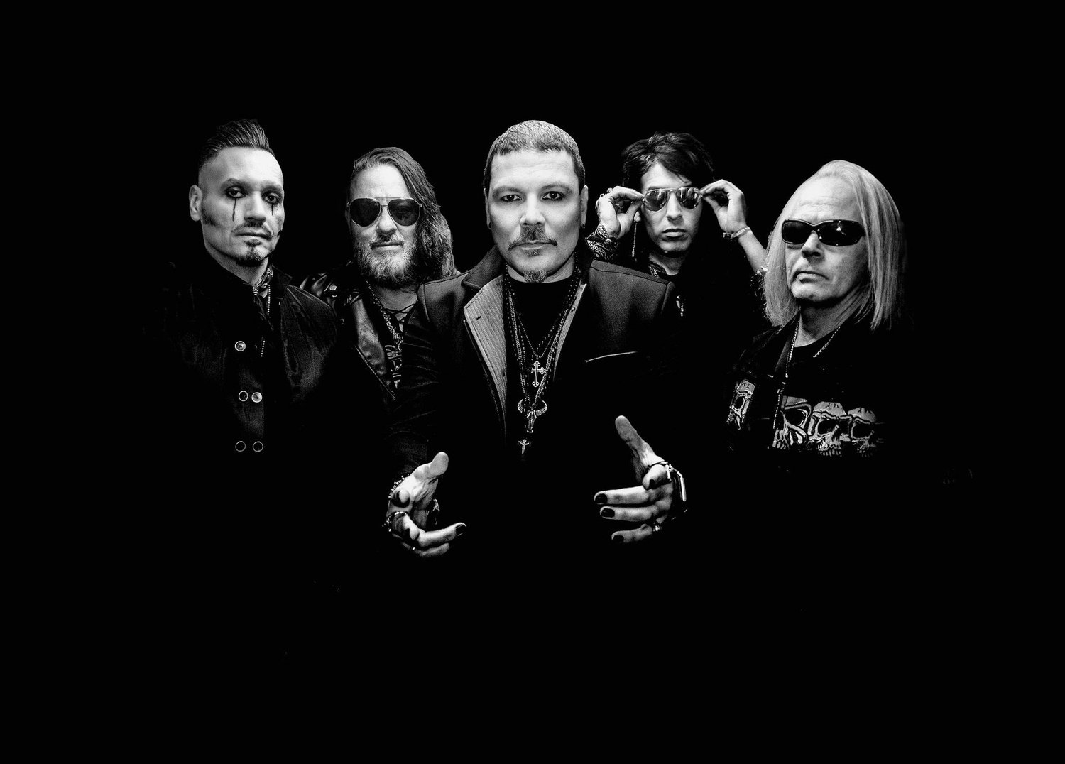 RIDE (DJ Johnny Juice of Public Enemy “High Roller” Remix) BY KILLCODE: REVIEW