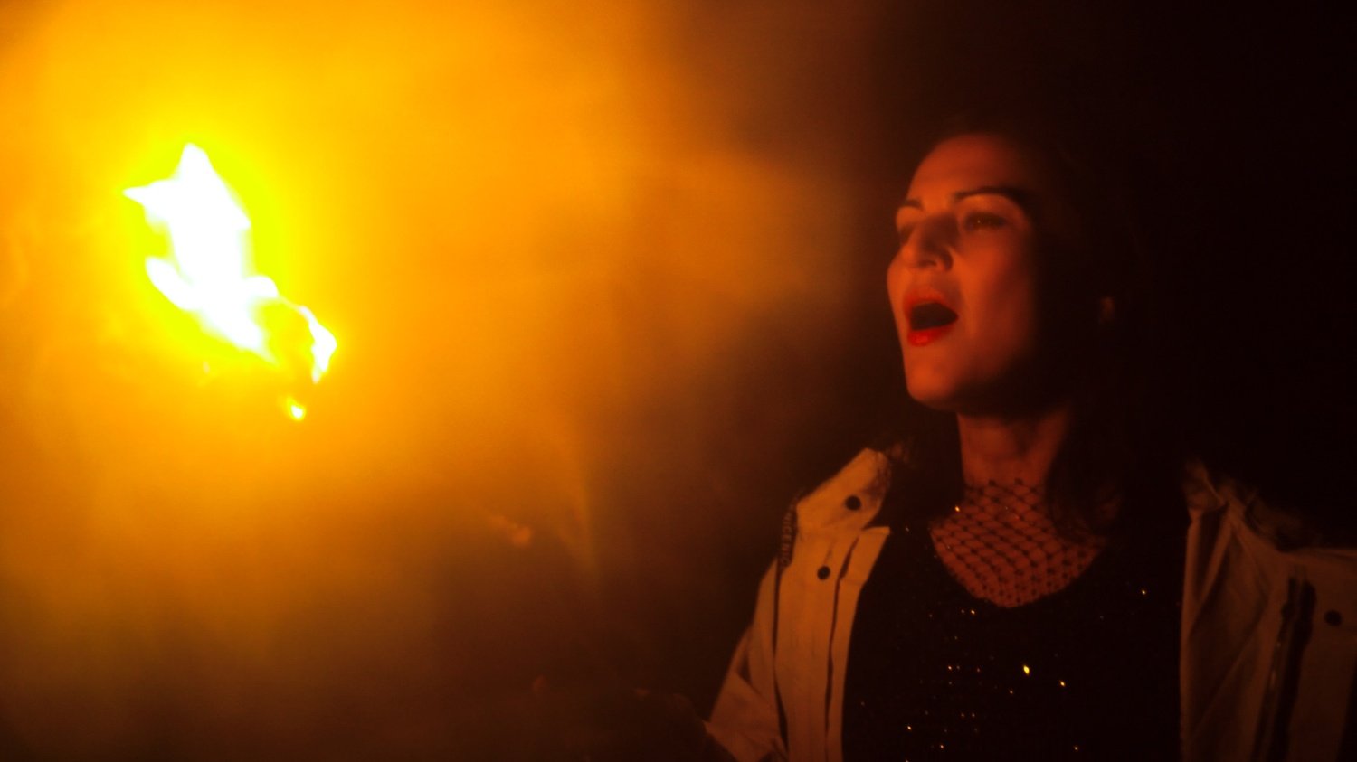 Are You Worthy? By Kat Kikta: Review