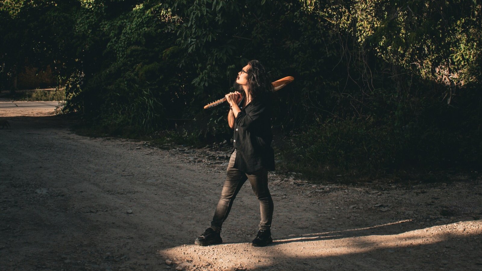 The Beautiful Ones by Kwun: Review