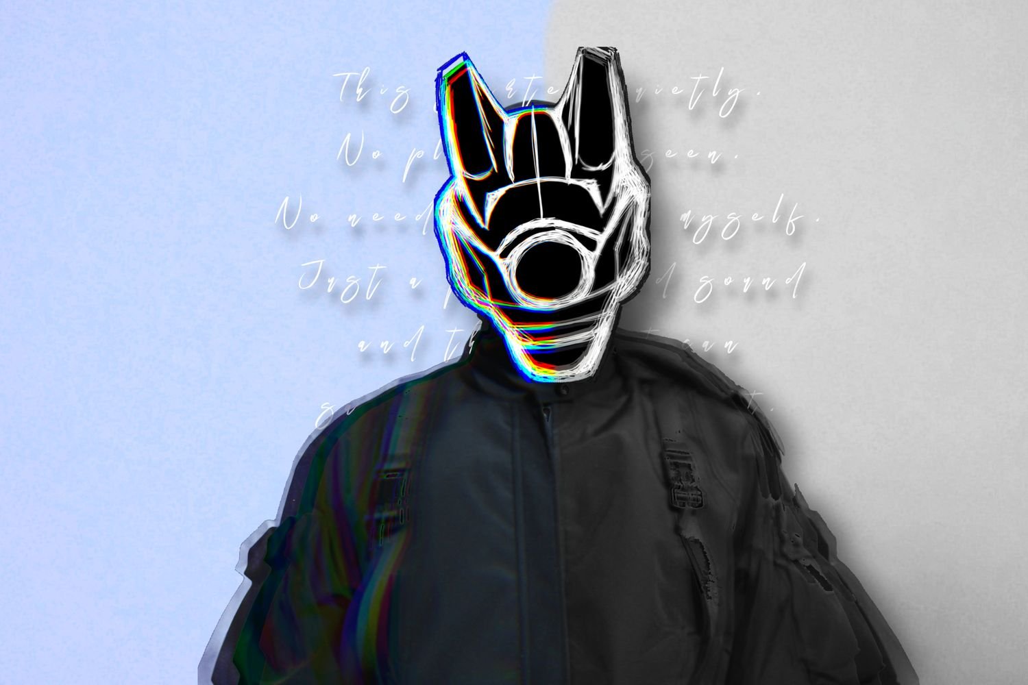 Signals by LED: Review