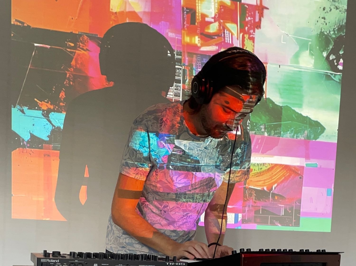 Mirrorfield by Medberg: Review