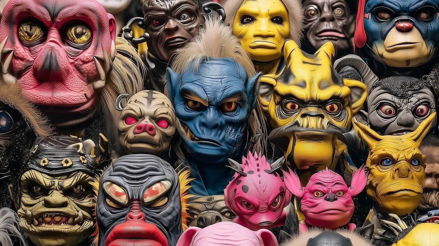 Cloned & Upgraded, Insert Soul Here (Rebirth Edition) by Rellyo Bambini: Album Review