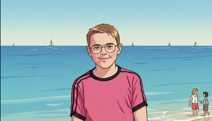 Life (You saved me) by The K.I.J Experience: Review