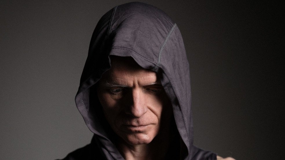 Loose Change (Gone Electric) by 50mething: Review