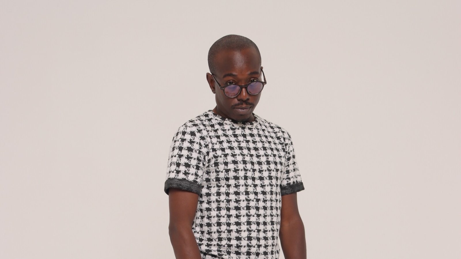 Taking Over by Christof Jennings: Review